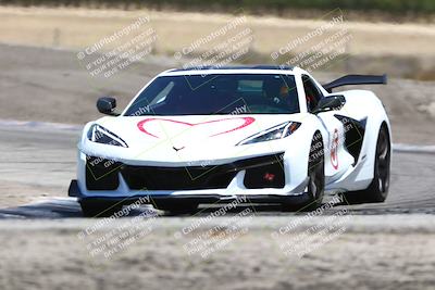 media/Jul-26-2025-Speed Ventures (Sat) [[fe569e6cf0]]/Green Group/Outside Grapevine/